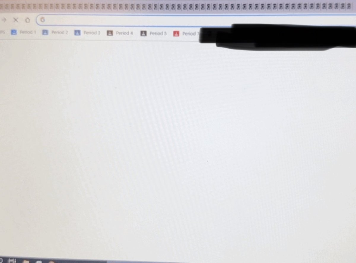 Epikal on Twitter: "Hey guys, my Google Chrome’s lagging a lot, anyone