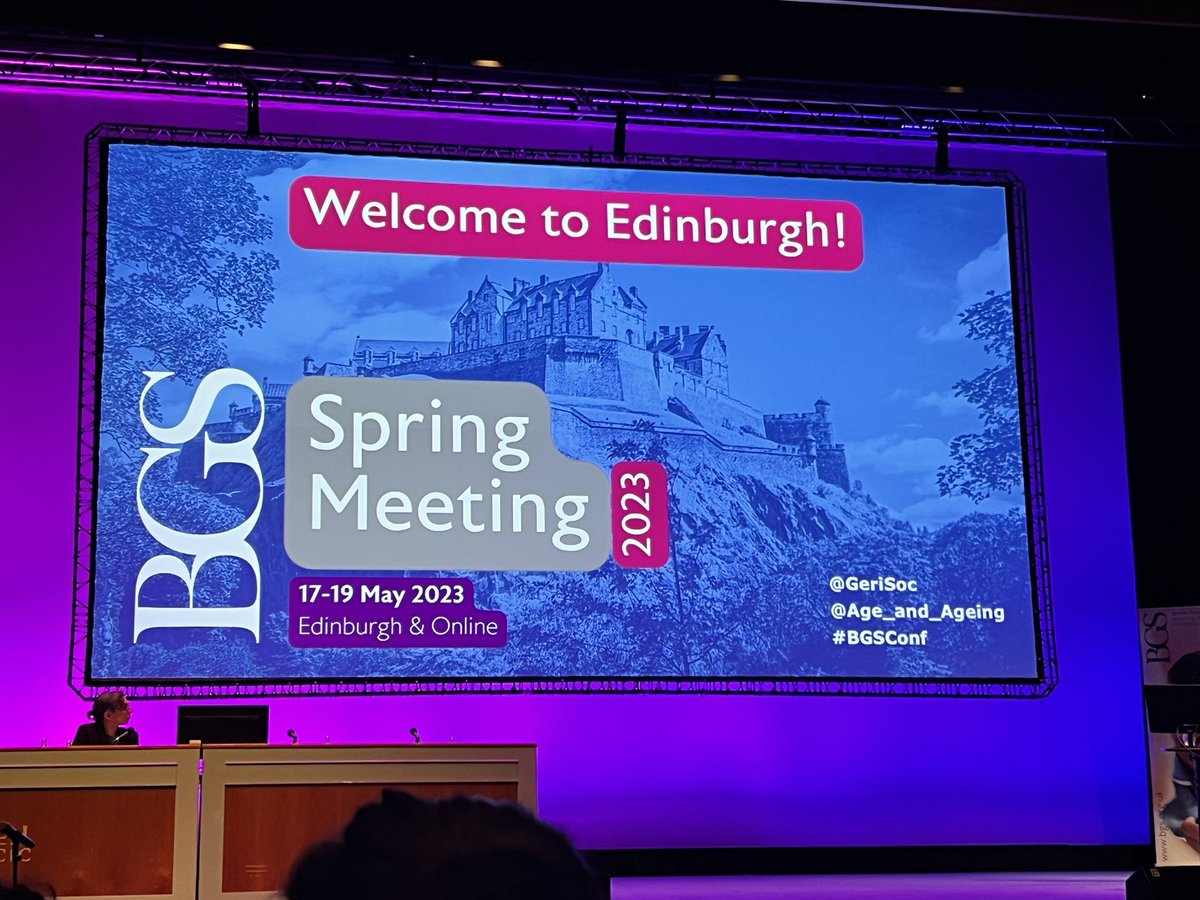 Helen Miles tweet media