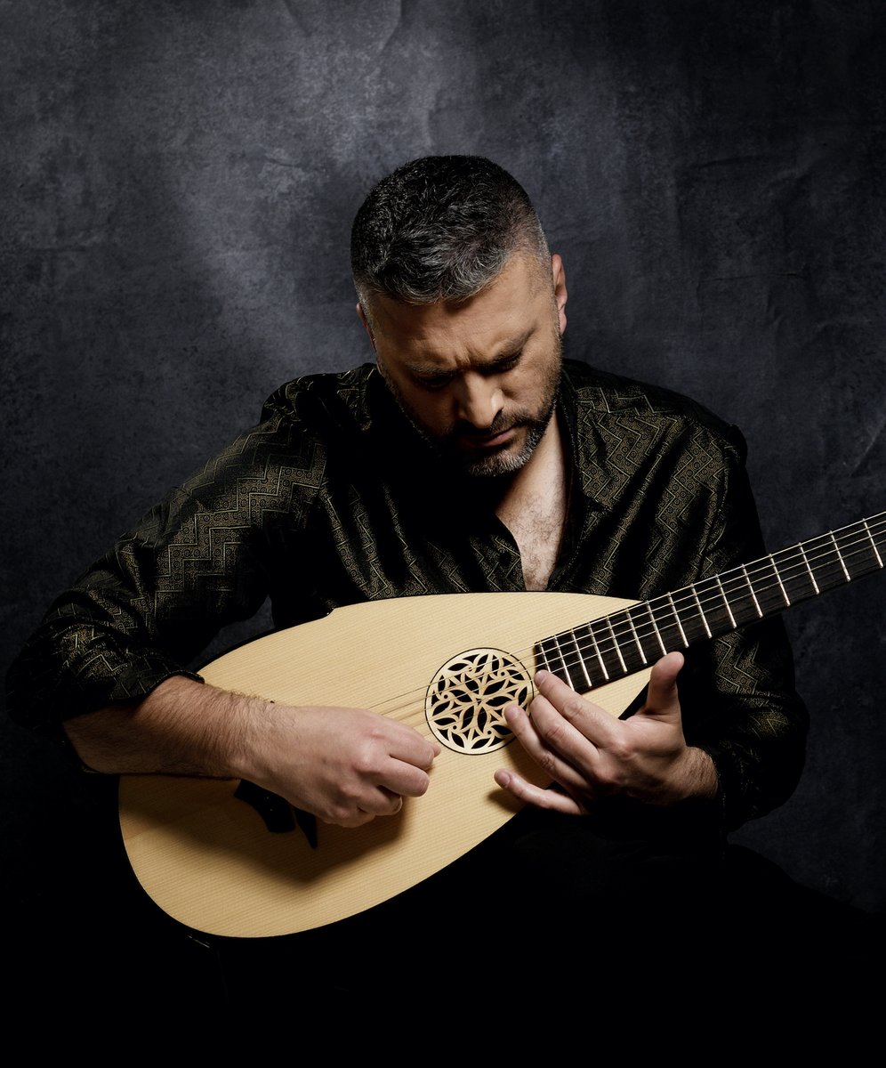 Smithsonian Folkways tweet media