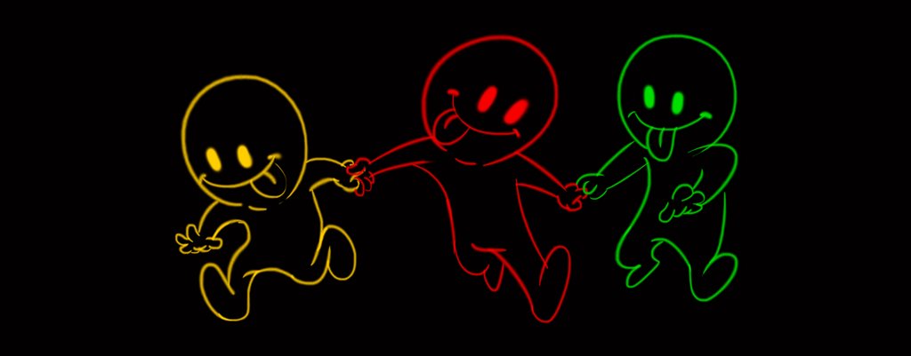 ROCKET Radio tweet media