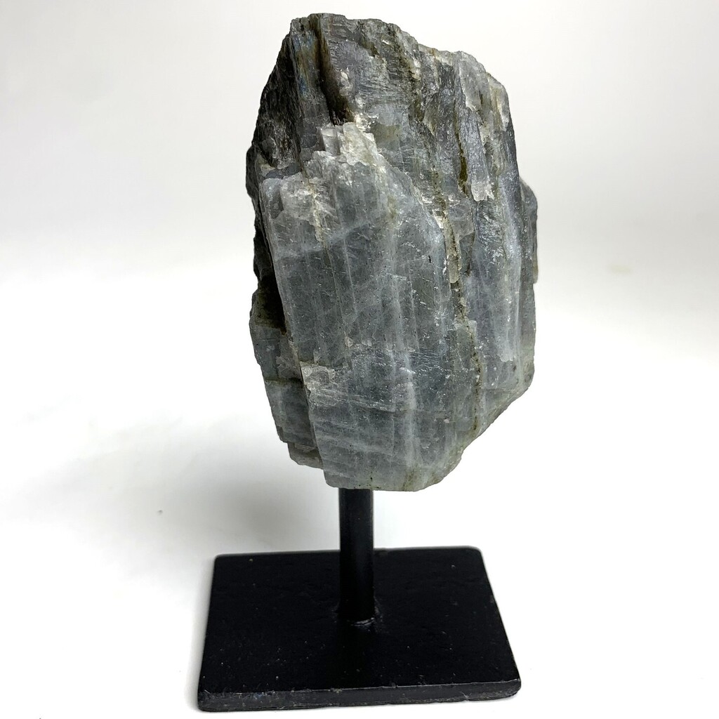 boho_star's tweet photo. Natural Rough Shiny Rainbow Labradorite Crystal Specimen On A Stand - 7
 
 https://t.co/G7mSKdPpWh
 
 #amethyst #crystals #crystalhealing #gemstones #rosequartz #crystal #quartz #gems #garnet #jewelry #crystalshop #gemstone #ruby #citrine #healingcrysta… https://t.co/MdPSqbYZa7 https://t.co/ViGQpinU08