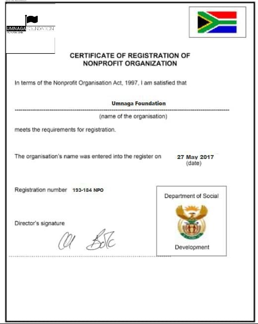 Kgutso011's tweet photo. @Lesufi Ntate lesufi please help the us we are NPO in Gauteng Ekurhuleni Vosloorus trying to change the life of our brothers couse they see this as the last option, please help is tough out there , hope it wont be one ofvthis guys next time https://t.co/GEv5Nz6ee1