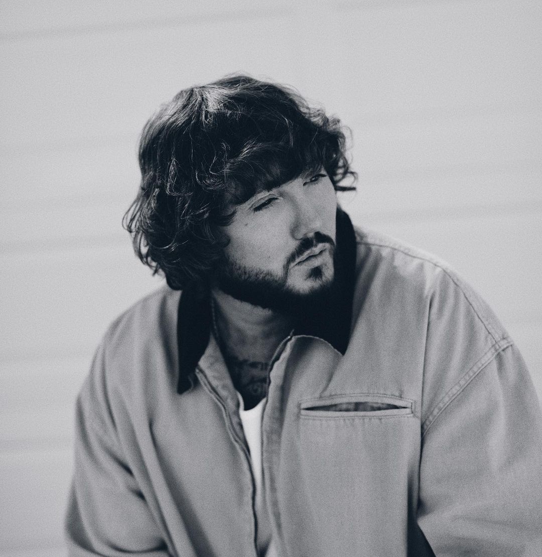 JamesArthur23's tweet image. Thank you for all the love on A Year Ago 🙏🏻 #AYearAgo

jamesarthur.lnk.to/AYearAgo