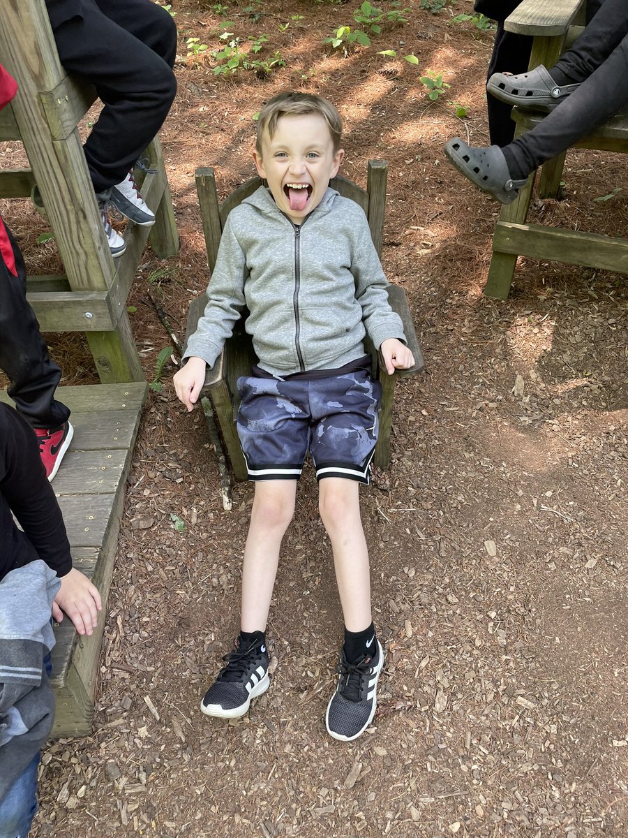 thomas_lucased's tweet photo. We loved our field trip! https://t.co/AEPfdyM6sw
