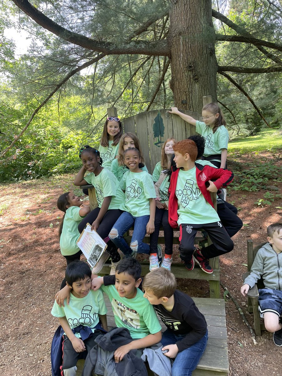 thomas_lucased's tweet photo. We loved our field trip! https://t.co/AEPfdyM6sw