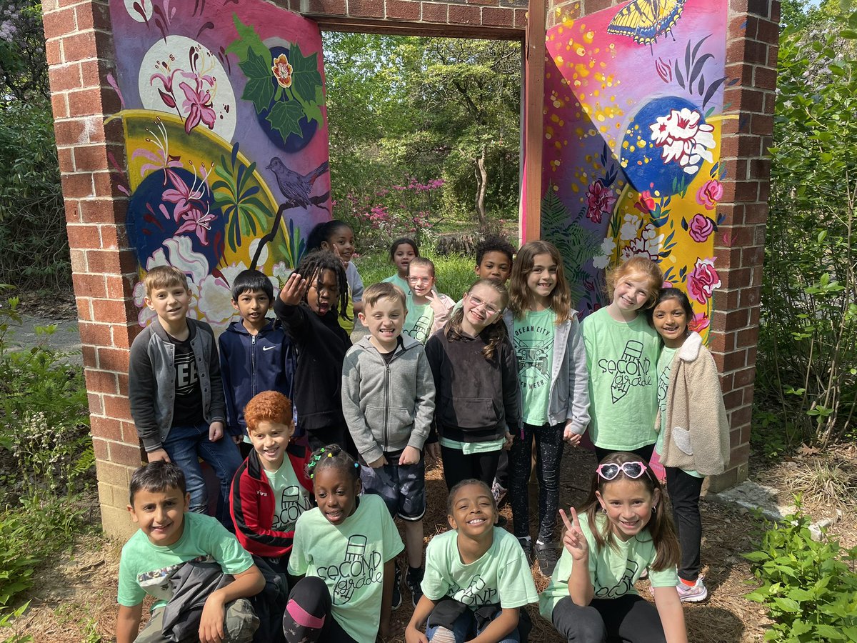 thomas_lucased's tweet photo. We loved our field trip! https://t.co/AEPfdyM6sw