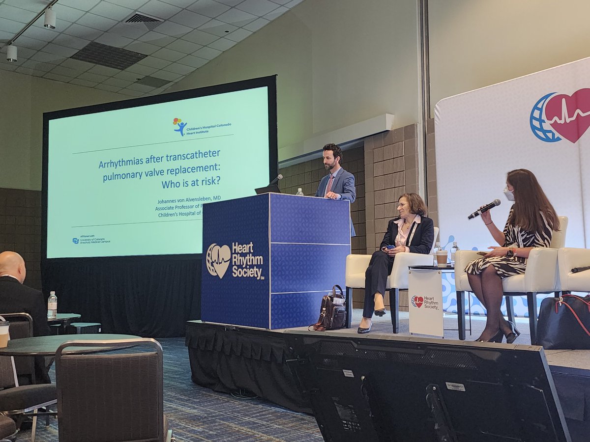 PACES Pediatric and Congenital EP Society tweet media