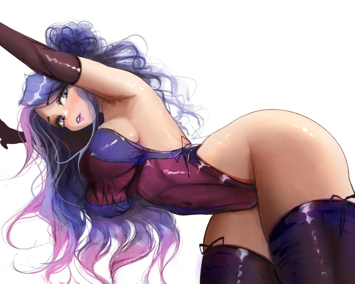 anekoangel's tweet photo. 🎨 Excited to share my latest commissioned drawing with all of you! 🖌️✨
#animeart #animeartist #illustration #animeartworks #animeddrawing #animegirl #scetch #animefan #anime #animestyle #portrait #digitalartist #fanart #artist #art #digitalart #oc #アート #イラスト #絵描き https://t.co/kCl8eUugYA