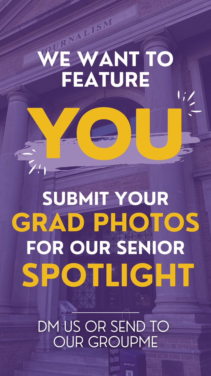 PRSSA at LSU 🐯 tweet media