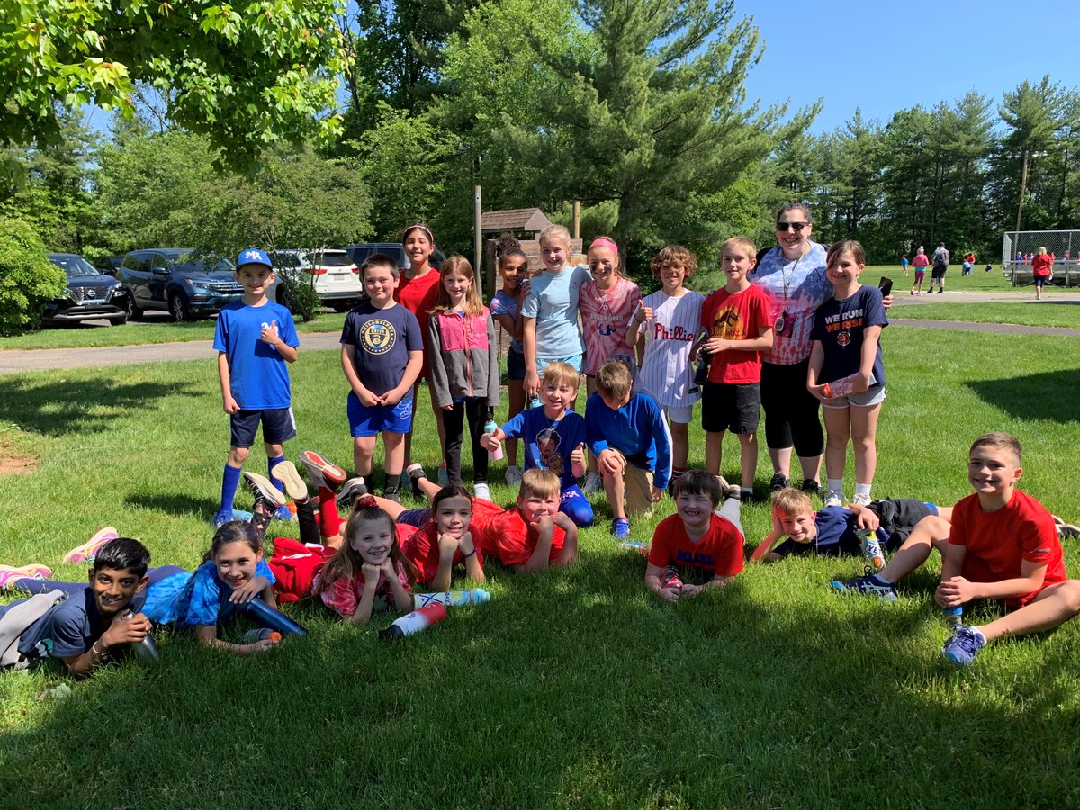 Dr. Aaron Roberts tweet media