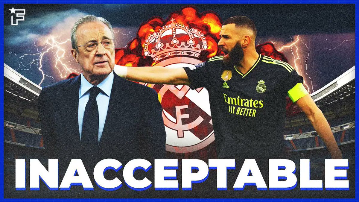 Pause Foot tweet media