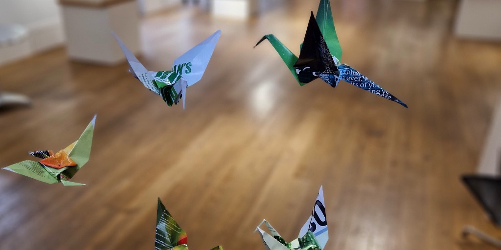 Lyons+Sleeman+Hoare tweet media