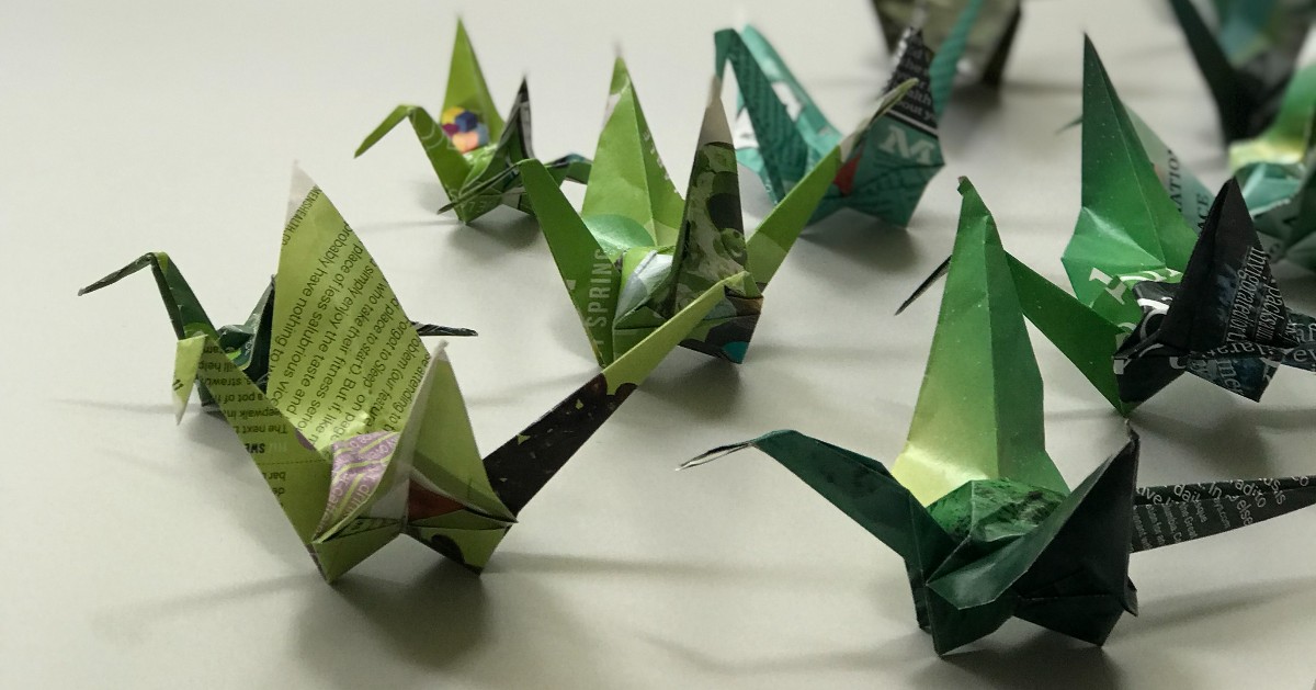 Lyons+Sleeman+Hoare tweet media