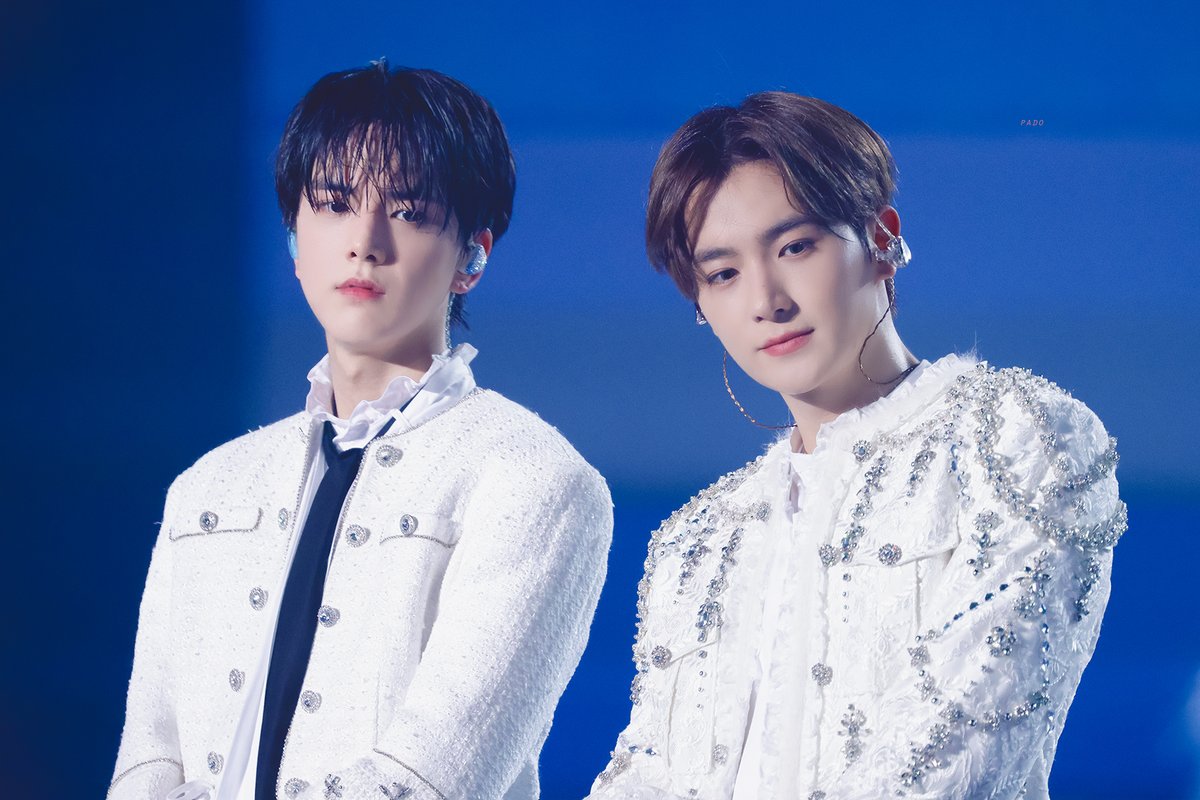 230519 #더보이즈 #현재 #이재현 #THEBOYZ #HYUNJAE #LEEJAEHYUN #영훈 #김영훈 #YOUNGHOON #KIMYOUNGHOON