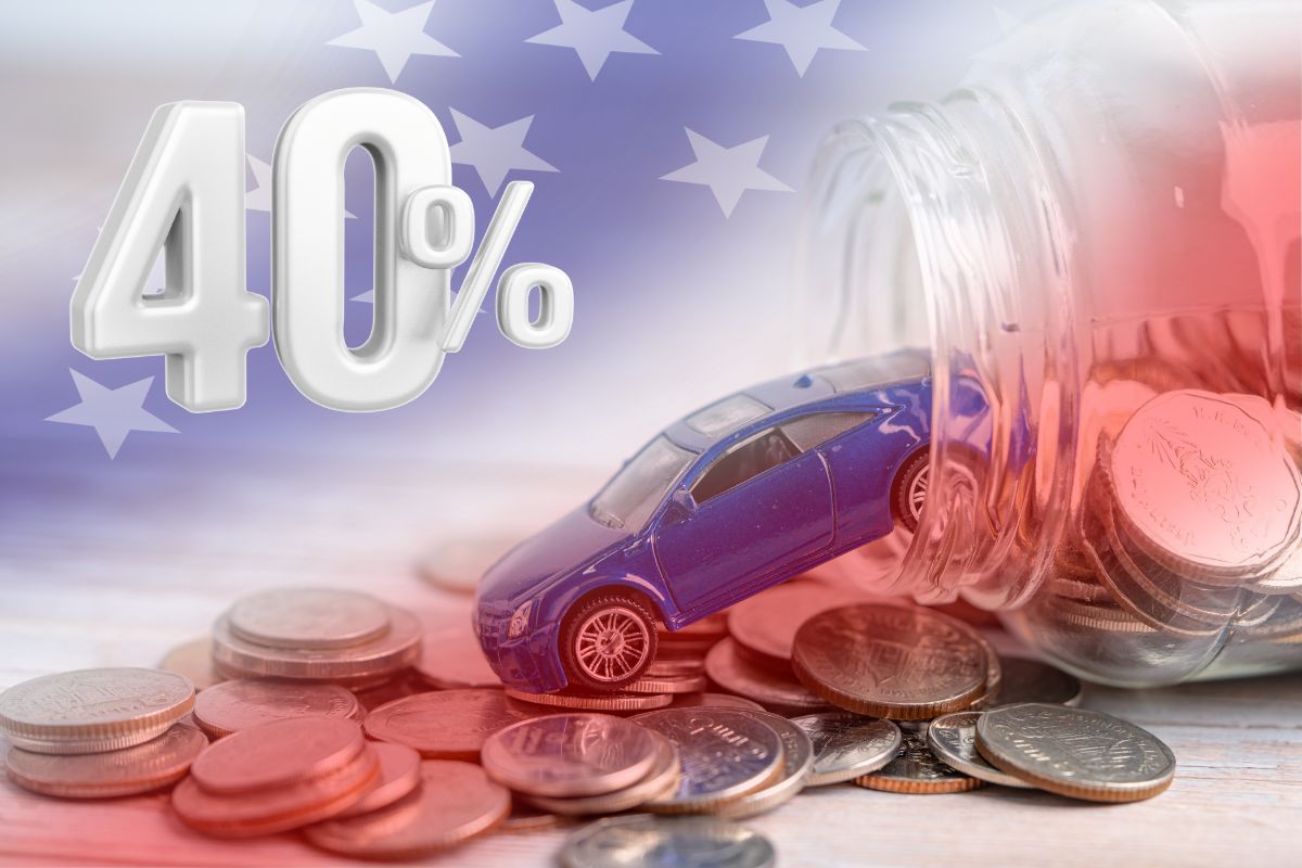 insureca4less's tweet image. A recent survey has found that the cost is a major cause of stress for many motorists.The combination of the high annual inflation rate means that the cost of living is a...READ More #affordableautoinsurance #autoinsurance #autoinsurancecosts

bit.ly/3MHaWRJ