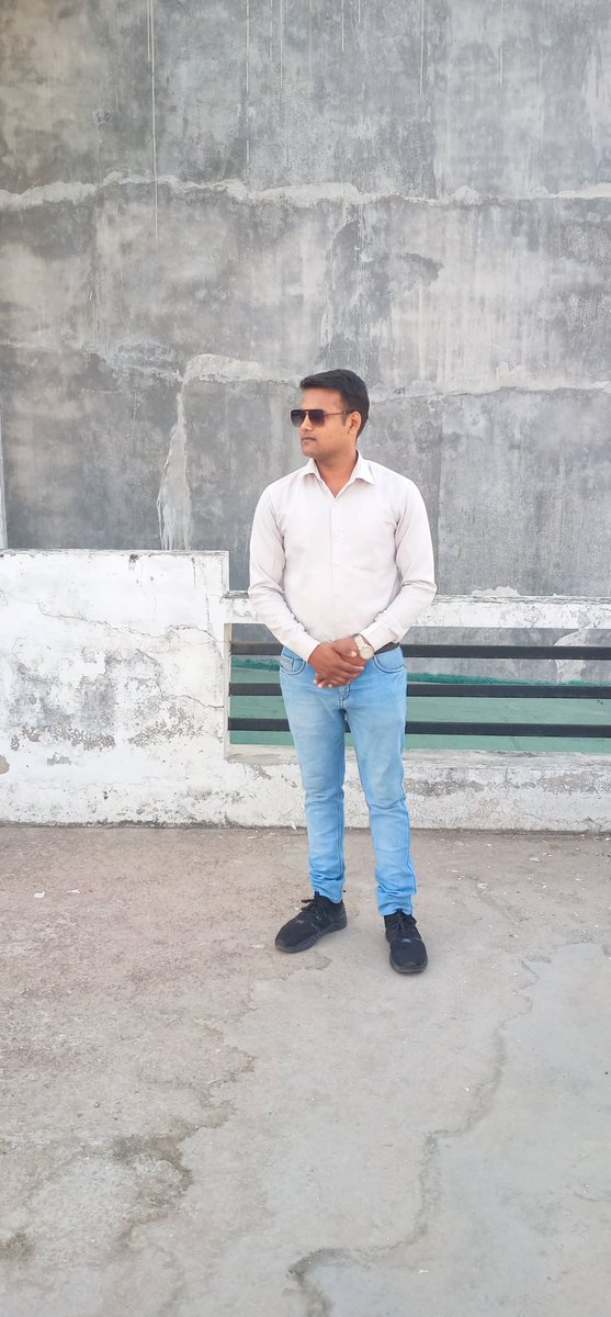 upcopdushyant's tweet photo. #newpicture #today https://t.co/4eZqSfF3PQ