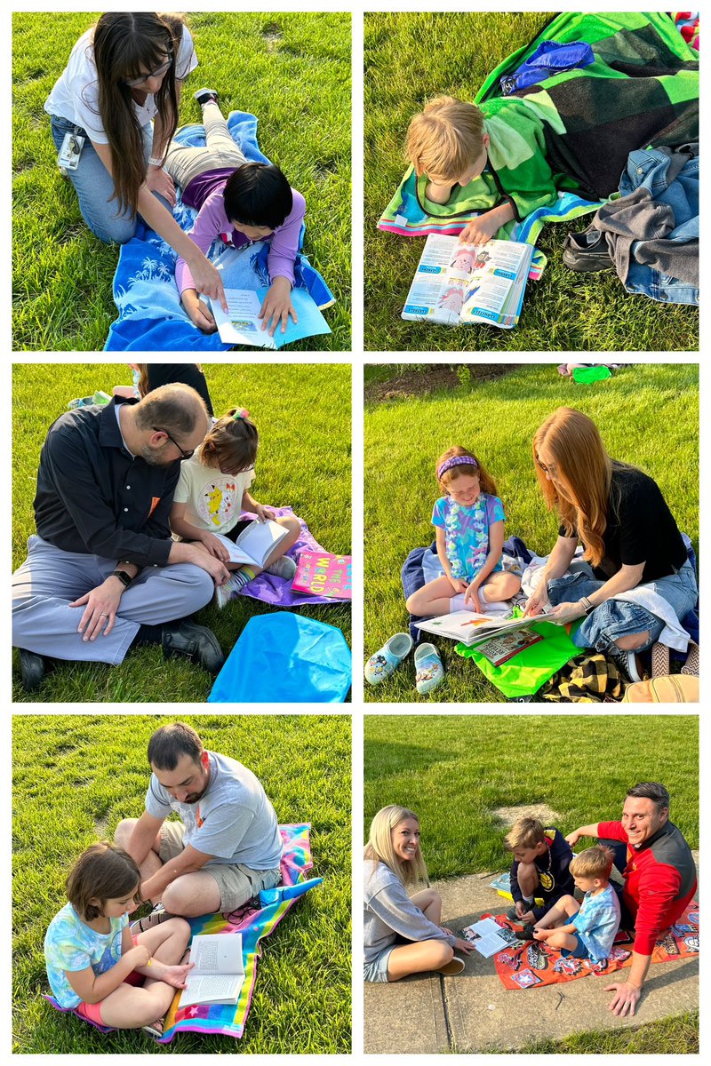 Rhonda Labellarte tweet media