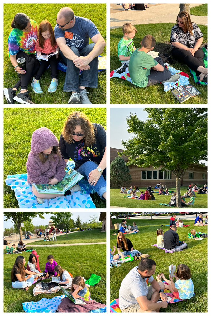 Rhonda Labellarte tweet media