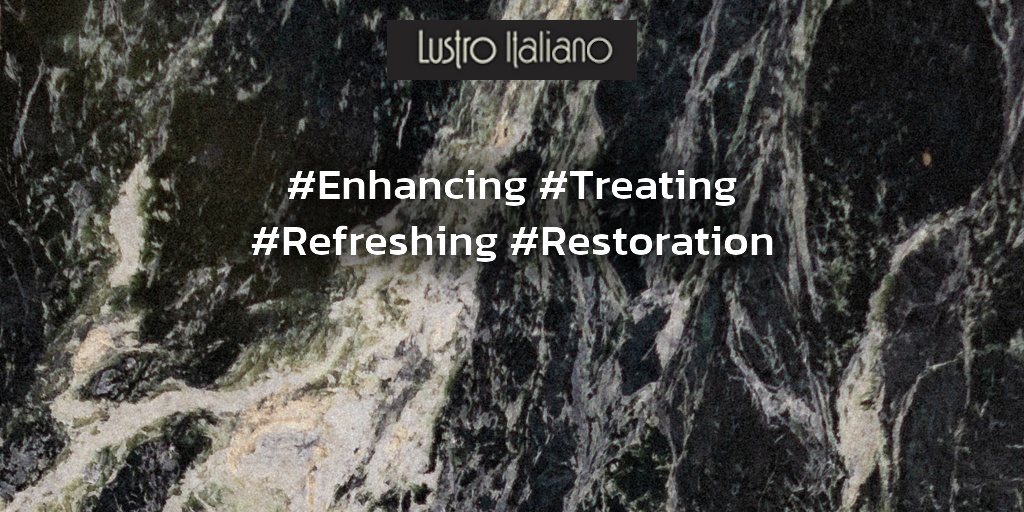 #Enhancing #Treating #Refreshing #Restoration