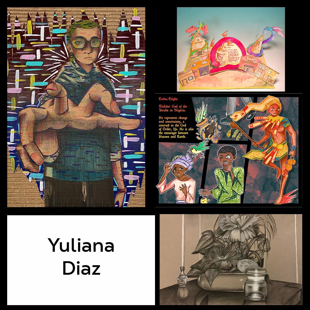 Leyden Art 212 tweet media