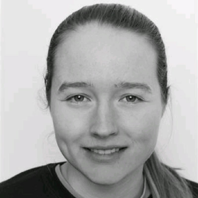 DatabeersRek's tweet photo. Come to Databeers Reykjavik #6 https://t.co/6Dp6UDM2Rb and see Málfríður Anna talk about some of the simulation models that Veitur utilities uses in it's operation, keeping our houses warm, lights on and toilets running. https://t.co/DsOv9OGvlQ