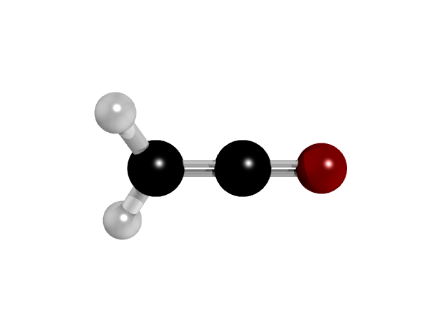 molecular_bot's tweet photo. ethenone
https://t.co/qln7ulaowY https://t.co/5sot26PCFS