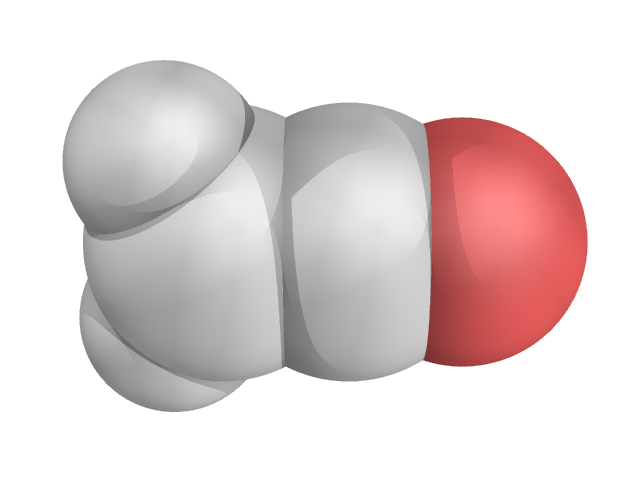 molecular_bot's tweet photo. ethenone
https://t.co/qln7ulaowY https://t.co/5sot26PCFS
