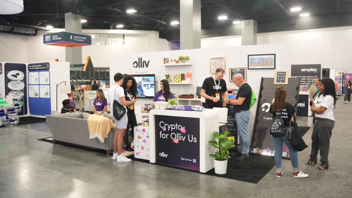 CoinFlip tweet media