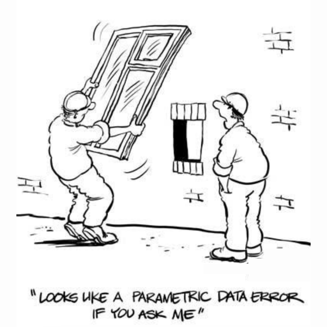#funnyfriday #fridayfun #design #engineering
