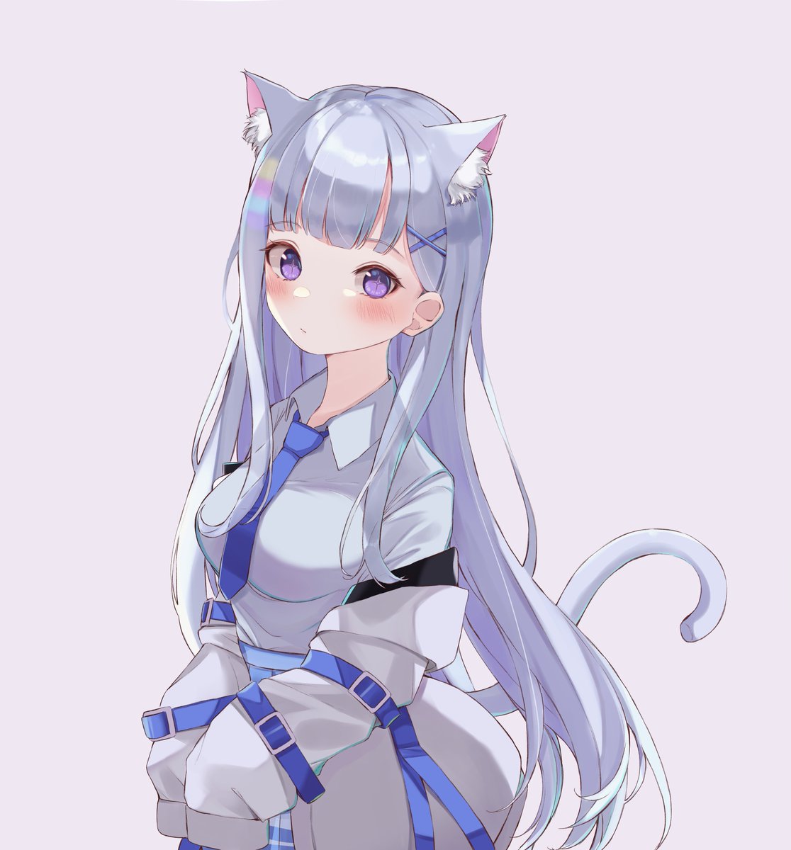 Sw93504479's tweet photo. #yunyart https://t.co/3LMdBiIikw