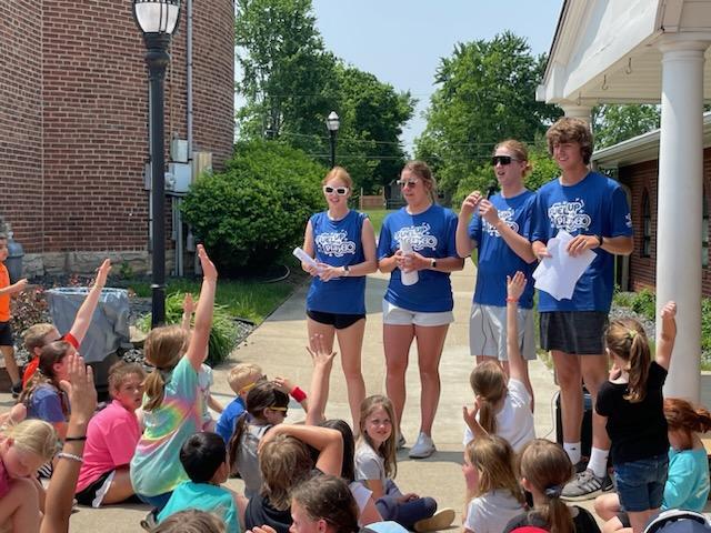 Jennings County HS Athletics tweet media