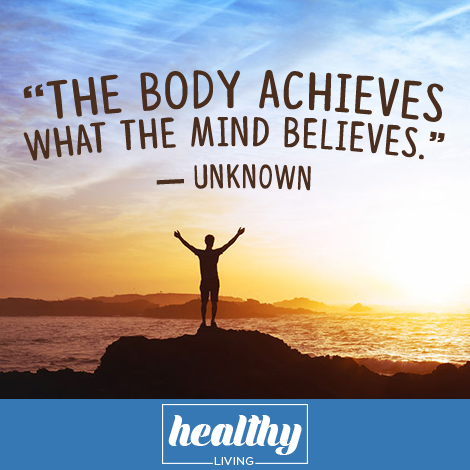 It's mind over manner, plain and simple.