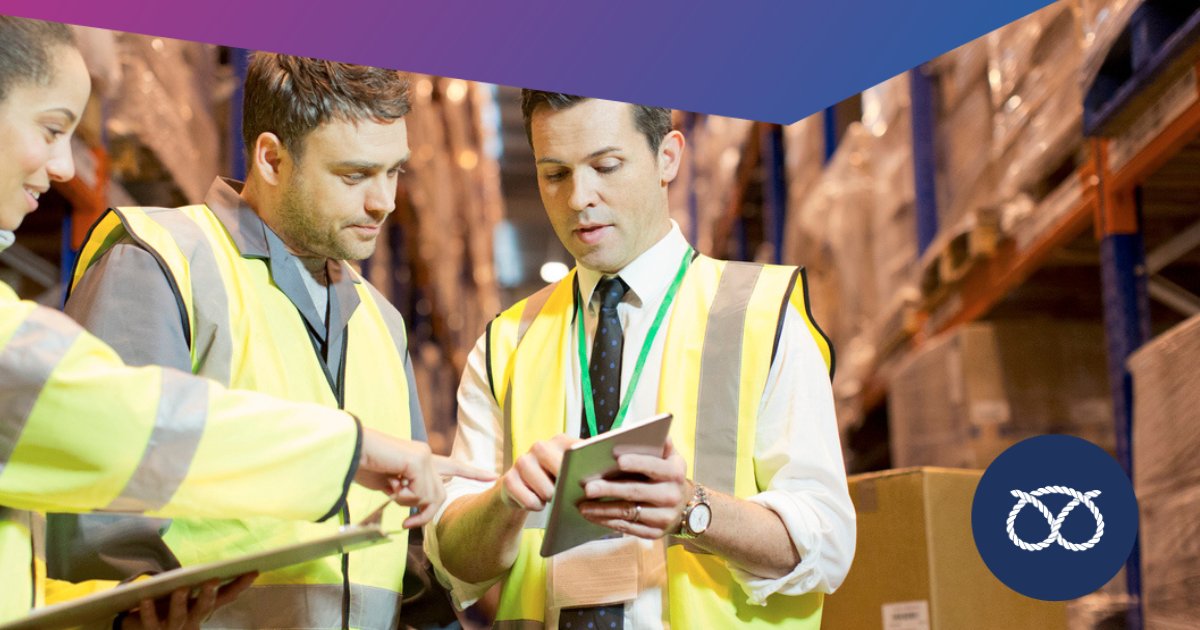 📣 SKILLS FOR #BUSINESS I Have your say on the skills the local #Staffordshire workforce has now and in the future by taking part in a 10 min consultation at orlo.uk/Xw9uJ