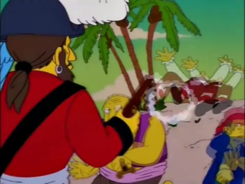 Simpson Screens (@simpscreenss) on Twitter photo 