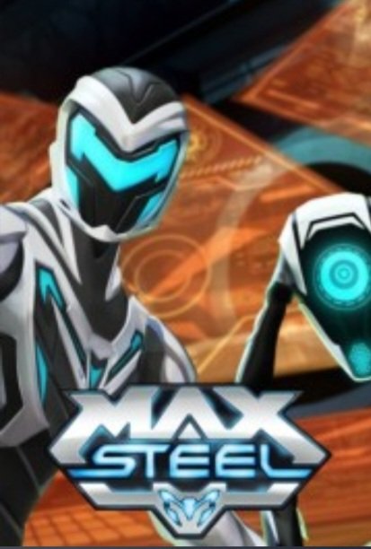 ✨️🔧IRONJACK 🔧✨️ tweet media