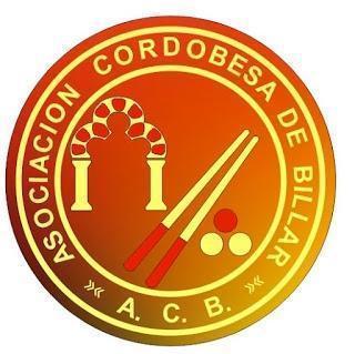 ACBillar Systems Video Tutorials by Asociacion Cordobesa de Billar: Billiard Systems With Diagrams &amp; Videos The Asociacion Cordobesa de Billar (A.C.B.) has been posting a series of tutorials on billiard systems for many years. The tinyurl.com/z3x6fwb