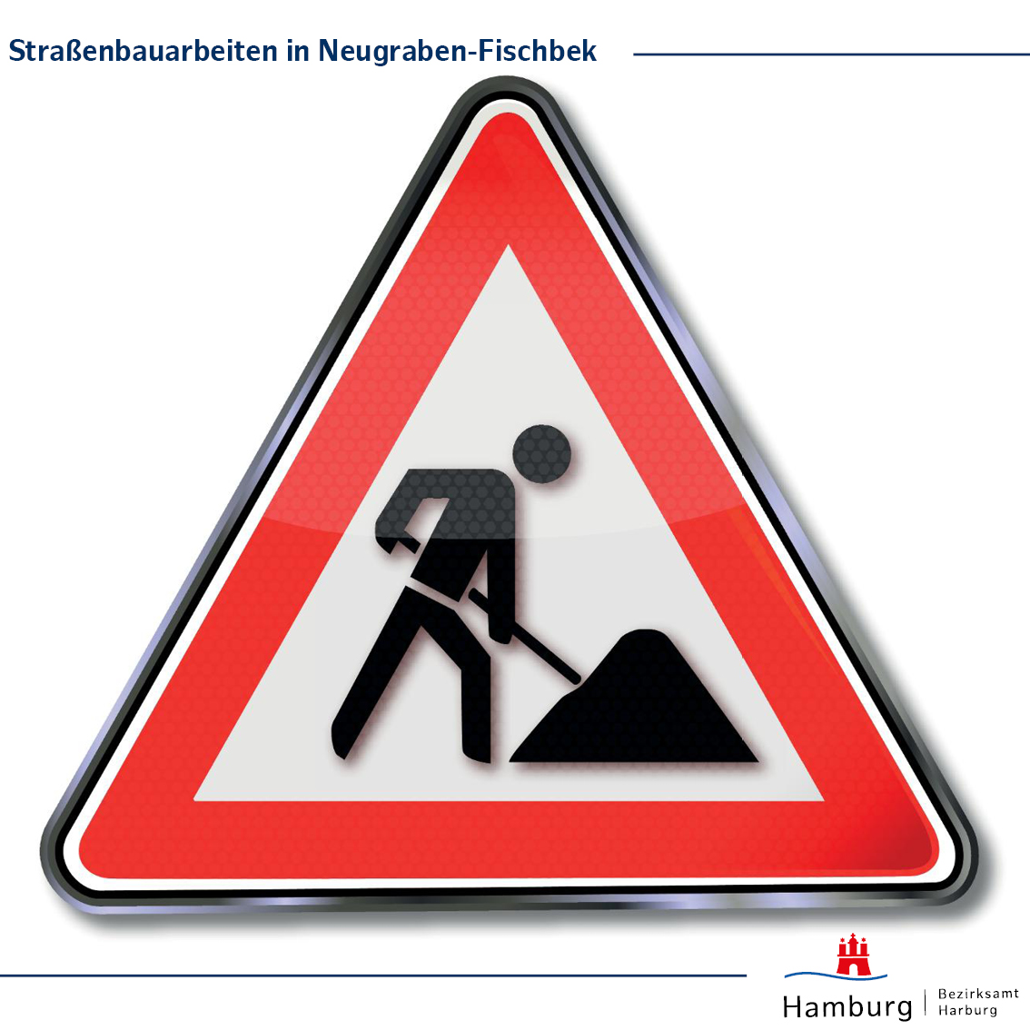 BAHarburg's tweet photo. Ab 22.05. werden im Ohrnsweg zwischen Fischbeker Heuweg und Ekenkamp beidseitig Radwege rückgebaut und Parkflächen hergestellt. Die Arbeiten erfolgen unter Einrichtung einer Einbahnstraße in Richtung Ekenkamp.

Infos 👉: https://t.co/6j8yTs1ch3
📸: Colourbox
#Harburg #Baustelle https://t.co/RPoNACBHie