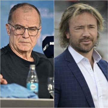 DelSolTelegram's tweet photo. Bielsa, Lugano, Abreu y más declaraciones 
¿Te lo perdiste? Está en Telegram: https://t.co/F9Ob1twE1a
#DelSolEnTelegram #DelSol https://t.co/O4jxWgxR3c