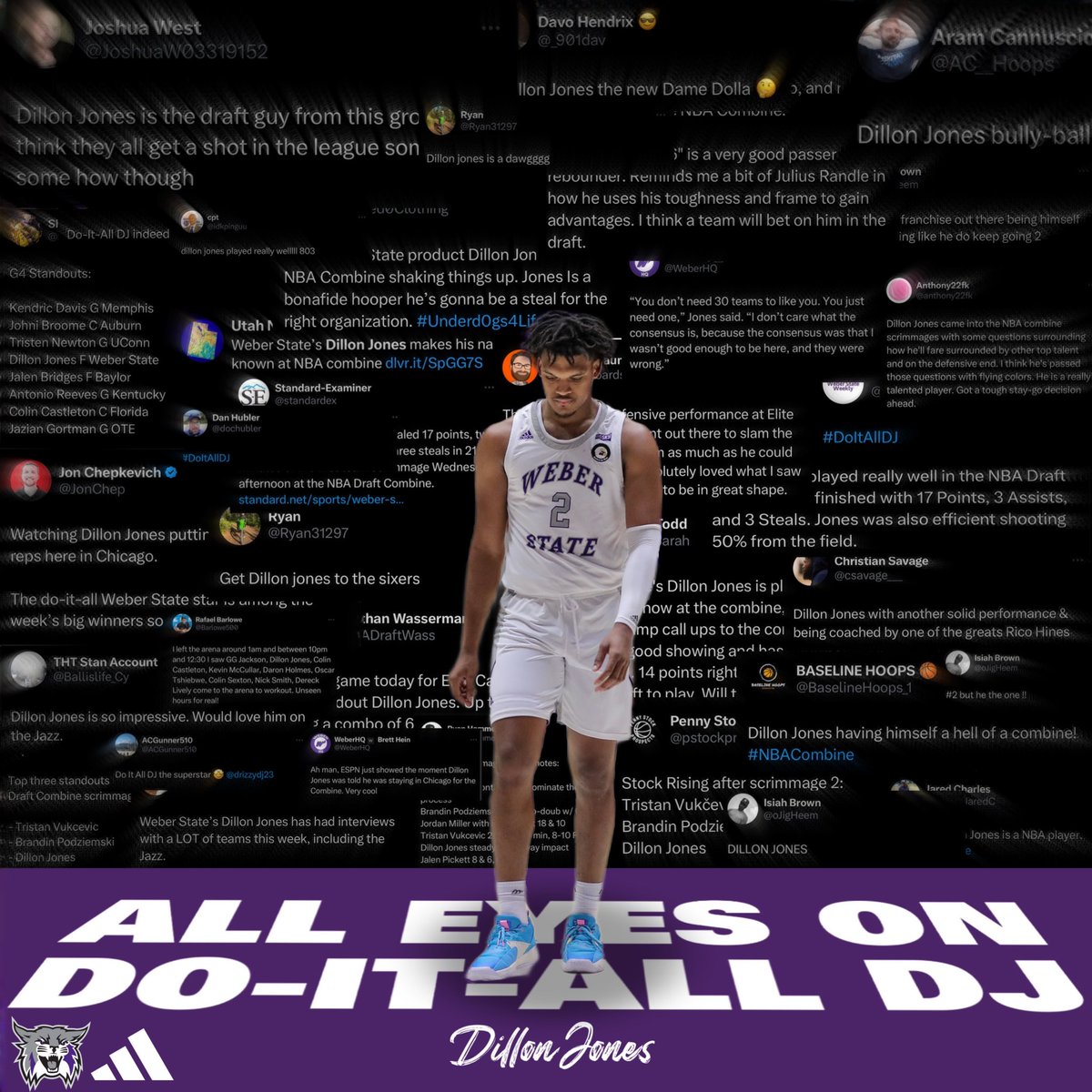 Robb Alexander (@WildcatRobb) / Posts / X