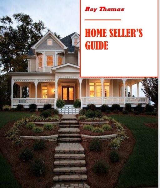 Home Sellers Guide. When you are getting ready to sell your home there are three key steps you must take to ensure your home sells quickly for top dollar with little hassle. bit.ly/40MpS6i