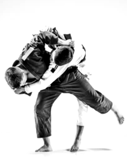 Brazilian Jiu Jitsu has its roots in Judo, and it's essential to continue the use of Judo in BJJ training. Many of the techniques used in BJJ come directly from Judo, and practicing Judo can help you become a more well-rounded martial artist.