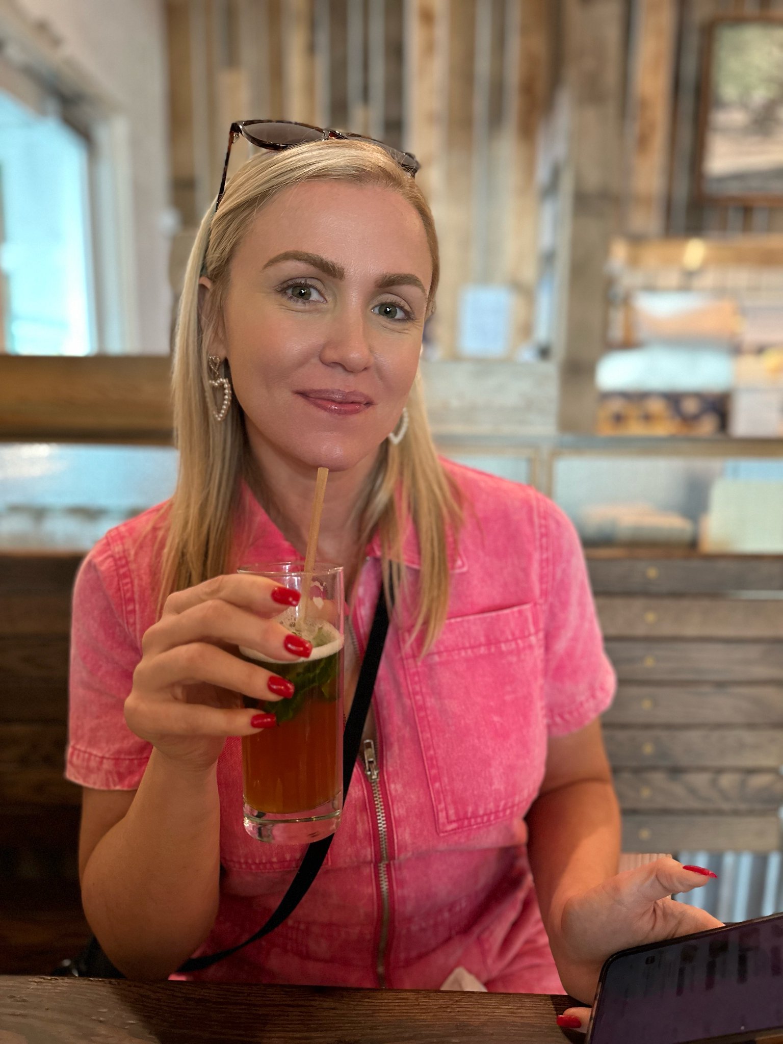 TW Pornstars - Kate Shelor. Twitter. 5:00 PM - 19 May 2023