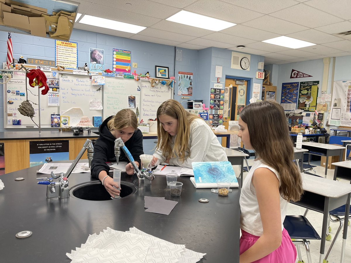 Doreen Silakowski tweet media