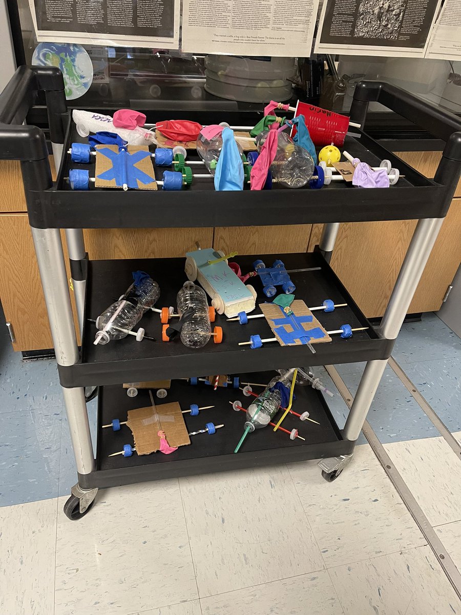 Doreen Silakowski tweet media