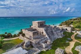wanderlust_pics's tweet photo. Tulum, Mexico 🇲🇽 https://t.co/h82VPgIbNb