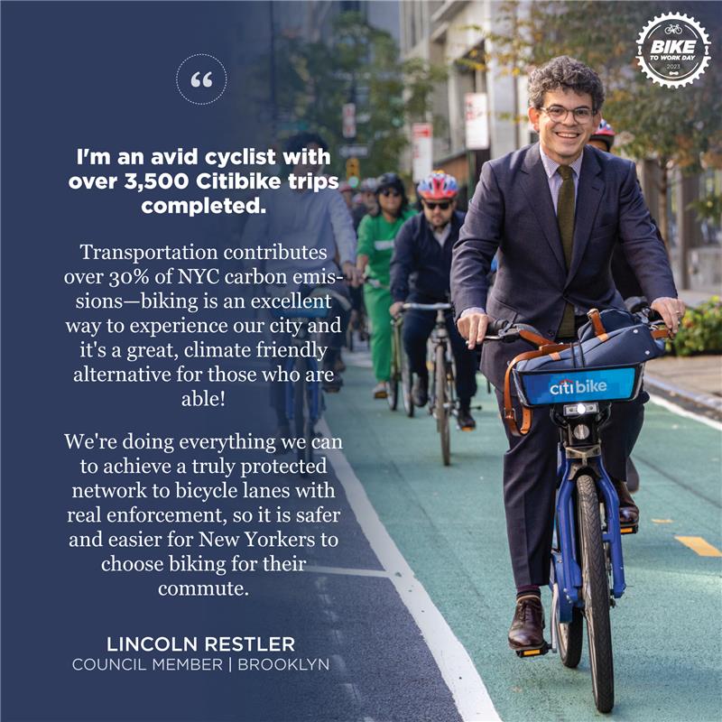 New York City Council tweet media