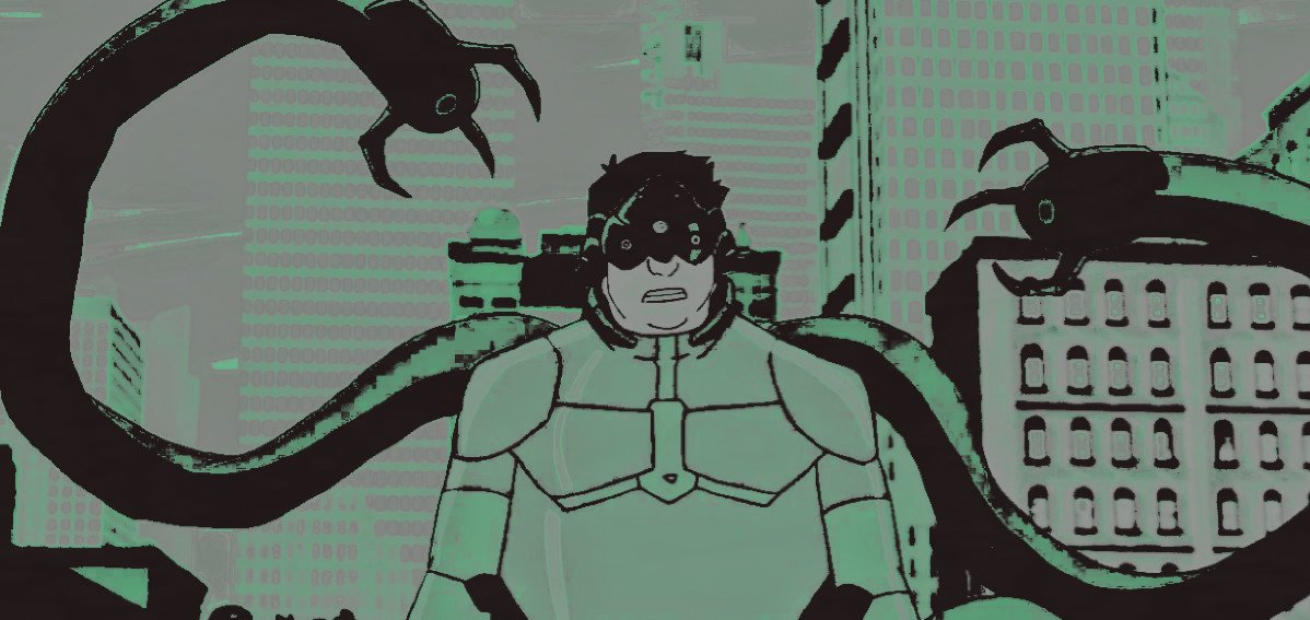 ᅠ ᅠ * ﹅ 𝓇✸ᧁᵤₑ ˘ ✘ ⒶӄᏬ๓𝐀 ਏਓ ᯓ .ᐟ (@tenebrispapilio) on Twitter photo 