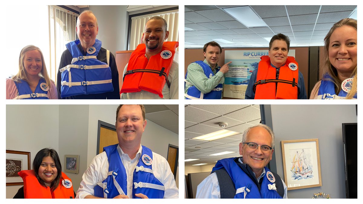 National Weather Service on Twitter "Today is 