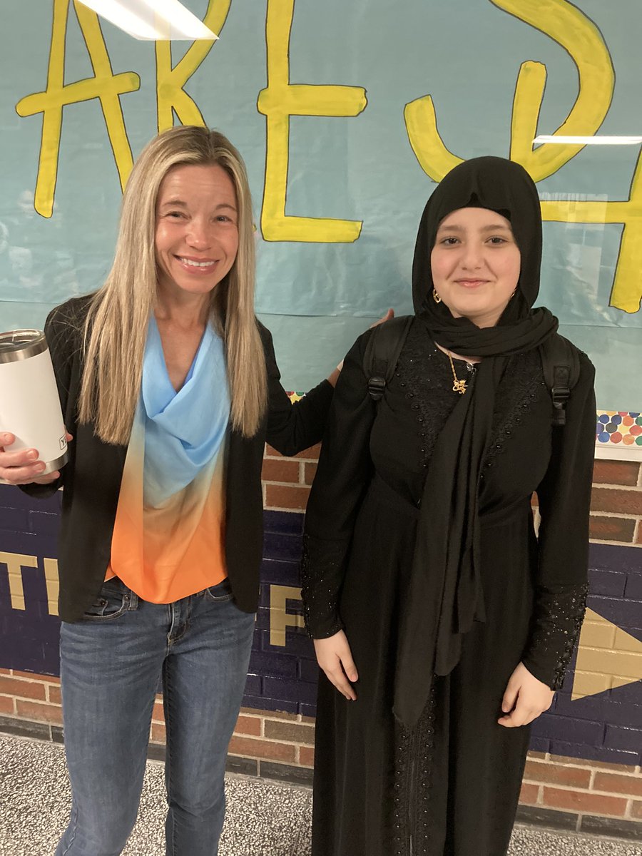 Nataša Popović tweet media