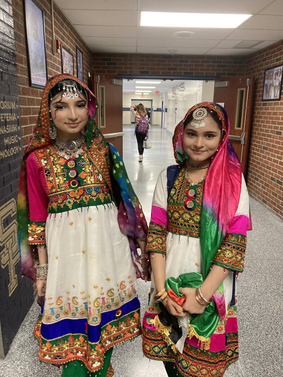 Nataša Popović tweet media